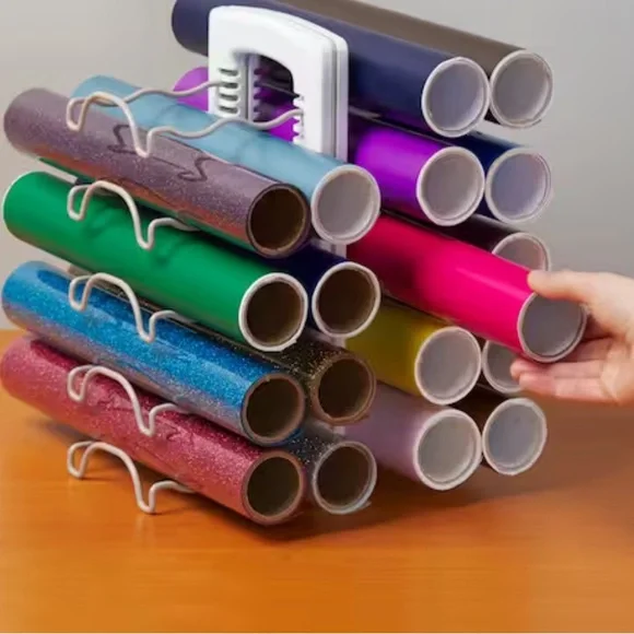 Vinyl holder - Picture 2 of 2